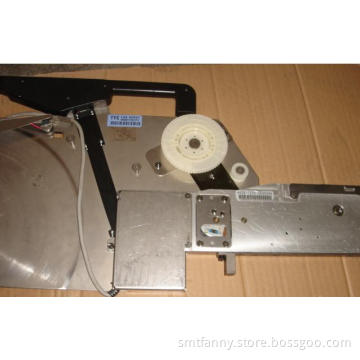 TOP QUALITY MT feeders for MSF